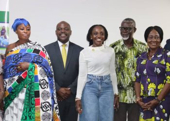 5th Ghana Poultry Day Festival to Drive Job Creation, Agri-Tourism, and Food Security