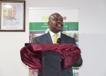 Strategic Interventions needed to Strengthen Ghana’s Poultry Sector