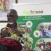 Ghana Tourism Authority Partners Agrihouse Foundation to Boost Agritourism through 5th Ghana Poultry Day Ghana Tourism Authority Partners Agrihouse Foundation to Boost Agritourism through 5th Ghana Poultry Day