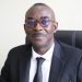 Chamber of Mines names Ahmed Nantogmah as acting CEO Chamber of Mines names Ahmed Nantogmah as acting CEO
