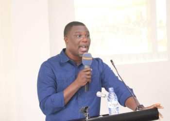 FAGE shifts exports from U.S. market amid 10% tariff hike — Eyes AfCFTA opportunities