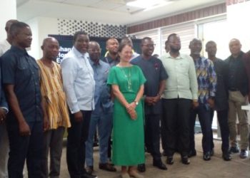 Government to offer low interest loans to SMEs under 24-Hour Economy Policy