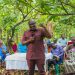 COCOBOD to review cocoa prices for 2025/2026 Season — Dr. Abbey Assures Farmers