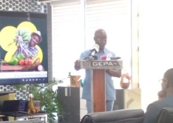 Horticulture Expo 2025 set to attract thousands to promote Ghana’s export agenda