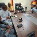 Feed Ghana Programme aims to save bn on food imports – Agric Minister Feed Ghana Programme aims to save bn on food imports – Agric Minister