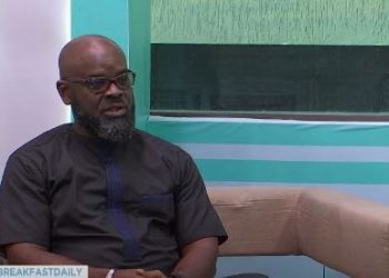 Feed Ghana Programme is a Game-Changer for Agriculture – GAPFA