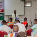 Forum to enhance local rice production held in Tamale Forum to enhance local rice production held in Tamale