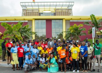 8th AG-STUD Bootcamp to Empower Next Generation of Agrifood Leaders