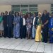 AU and AGRA Rally Partners in Ghana to continue building the momentum in restoring Africa’s Soils and Reclaiming Agricultural Prosperity AU and AGRA Rally Partners in Ghana to continue building the momentum in restoring Africa’s Soils and Reclaiming Agricultural Prosperity