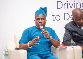 BOST to prioritize local participation in downstream petroleum expansion drive