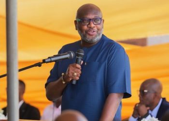 New cocoa producer price not yet out – COCOBOD