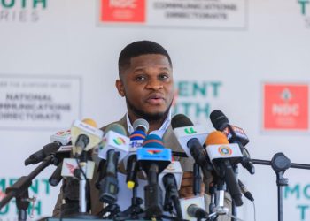 GoldBod begins licensing of service providers effective April 23