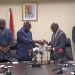 Ghana Launches US Million Revolving Fund to Enhance Agricultural Development in Northern Region Ghana Launches US Million Revolving Fund to Enhance Agricultural Development in Northern Region