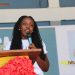 Agrihouse Foundation strengthens farmer-input dealer relations through 2nd GACA  Agrihouse Foundation strengthens farmer-input dealer relations through 2nd GACA