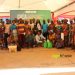 Agrihouse Foundation Encourages  Farmers to Adopt  Innovation for Greater Productivity Agrihouse Foundation Encourages  Farmers to Adopt  Innovation for Greater Productivity
