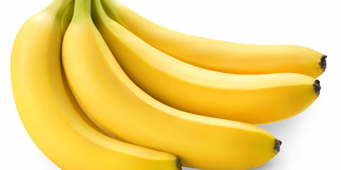 Tariffs put bananas at risk of 0 million price increase Tariffs put bananas at risk of 0 million price increase