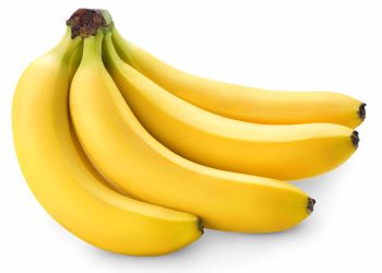 Tariffs put bananas at risk of 0 million price increase