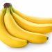 Tariffs put bananas at risk of 0 million price increase Tariffs put bananas at risk of 0 million price increase