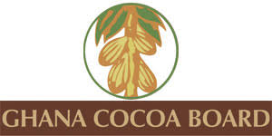 COCOBOD maintains cocoa price for 2025/2026 despite Côte d’Ivoire increment COCOBOD maintains cocoa price for 2025/2026 despite Côte d’Ivoire increment