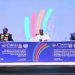 African leaders press for fast implementation of the SDGs to drive jobs and inclusive growth African leaders press for fast implementation of the SDGs to drive jobs and inclusive growth
