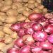 Senegal Suspends Potato and Onion Imports to Promote Agricultural Self-Sufficiency