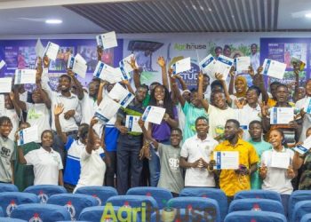 25 Institutions to Be Represented At 8th Annual AG-STUD Career and Mentorship Bootcamp