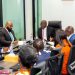 Ghana Set to Launch Palm Industry Policy to Boost Agribusiness Ghana Set to Launch Palm Industry Policy to Boost Agribusiness