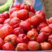 We want to end the GH₵4 billion annual tomato import from Burkina Faso – Agric Minister