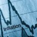 World Bank forecast a high inflation of 17.2% for Ghana in 2025  World Bank forecast a high inflation of 17.2% for Ghana in 2025