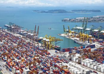 Ghana risks losing vital port traffic to neighboring competitors – CARISCA research Report
