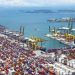 Ghana risks losing vital port traffic to neighboring competitors – CARISCA research Report