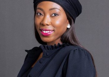 Stanbic Bank champions inclusive innovation and youth empowerment