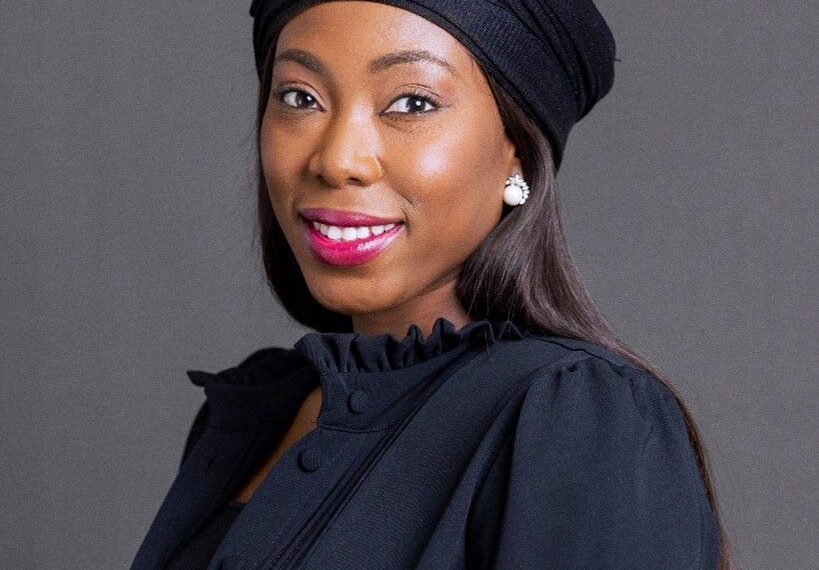 Stanbic Bank champions inclusive innovation and youth empowerment