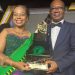 Yara Ghana Limited Crowned Agribusiness of the Decade at the Millennium Excellence Awards 2025   