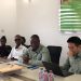 8th AG-STUD Bootcampers Urged to Become Solution-Oriented Leaders in the Agrifood Sector