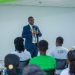 ADB Urges Students to Build Financial Independence and Embrace Entrepreneurship ADB Urges Students to Build Financial Independence and Embrace Entrepreneurship