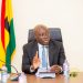 Ato Forson: Ghana Cedi’s turnaround signals economic progress