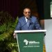 Future of Africa’s food systems depend on youth – AGRA Board Chair