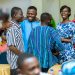 KIC Fellowship hosts Homecoming Event to ignite Innovation in Ghana’s agribusiness ecosystem KIC Fellowship hosts Homecoming Event to ignite Innovation in Ghana’s agribusiness ecosystem