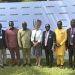 Ghana exploring ways to leverage climate finance to reduce emissions – Agric Minister