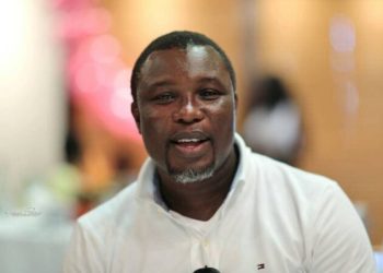 FAGE President calls for targeted policy to support export, agribusiness