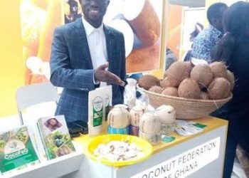 Horticulture Expo 2025 to showcase opportunities for inclusive growth