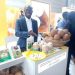 Horticulture Expo 2025 to showcase opportunities for inclusive growth