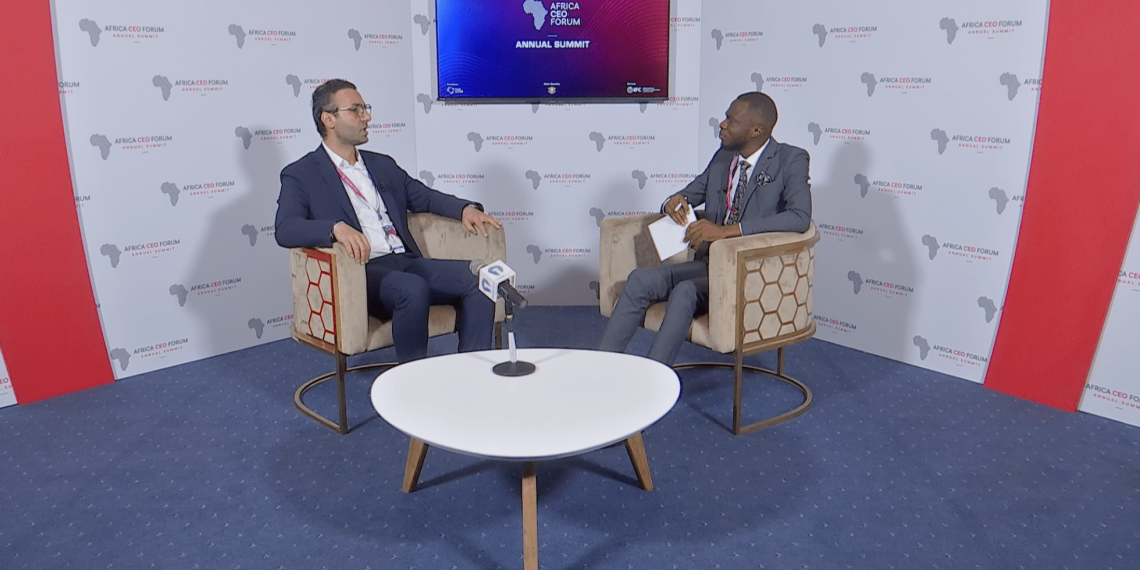 Power subsidies crucial to tame rising mobile tariffs – Telecel Group CEO