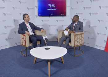 Power subsidies crucial to tame rising mobile tariffs – Telecel Group CEO