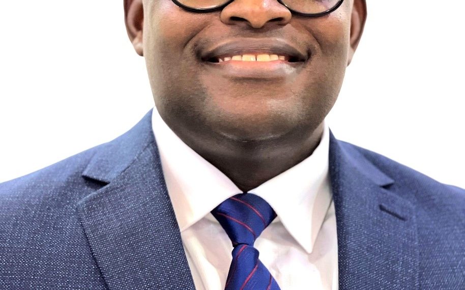 Stanbic’s AgriBusiness Head Call for backing for sustainable farming Stanbic’s AgriBusiness Head Call for backing for sustainable farming