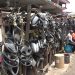 We can’t reduce prices now – Abossey Okai spare parts dealers We can’t reduce prices now – Abossey Okai spare parts dealers