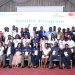 TechnoServe Launches Grant Support Under HAPPY Program; Over 100 Microentrepreneurs and Agri-SMEs to benefit