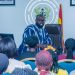 No Dream Is Invalid – Dr. Otokunor Empowers Youth to Transform Ghana’s Agri Sector No Dream Is Invalid – Dr. Otokunor Empowers Youth to Transform Ghana’s Agri Sector