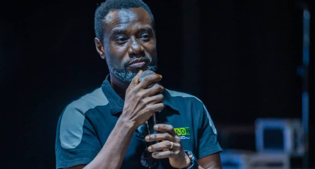 Innovation, Strategic Branding, and Inclusive Support for Smallholder Farmers Are Keys to Agricultural Transformation – Agromonti CEO Urges Youth